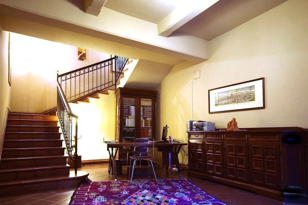 Casa Canale Реджо ди Калабрия Екстериор снимка